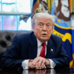 trump-reactiveaza-doctrina-monroe,-iar-sua-isi-reafirma-dominatia-in-emisfera-vestica.-noua-strategie-de-securitate-a-sua-avertizeaza-ca-europa-se-confrunta-cu-o-erodare-civilizationala