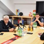 csikszereda,-presiuni-diplomatice-pentru-anularea-amenzilor-dictate-de-frf.-primele-efecte-s-au-vazut-deja!