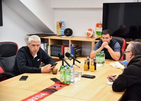 csikszereda,-presiuni-diplomatice-pentru-anularea-amenzilor-dictate-de-frf.-primele-efecte-s-au-vazut-deja!