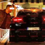 aparitia-care-i-a-lasat-pe-toti-masca-in-fata-la-mosh!-„batman-de-constanta”-tureaza-un-ferrari-purosangue-modificat,-de-peste-500k