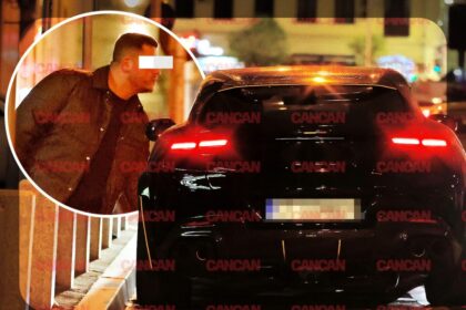 aparitia-care-i-a-lasat-pe-toti-masca-in-fata-la-mosh!-„batman-de-constanta”-tureaza-un-ferrari-purosangue-modificat,-de-peste-500k