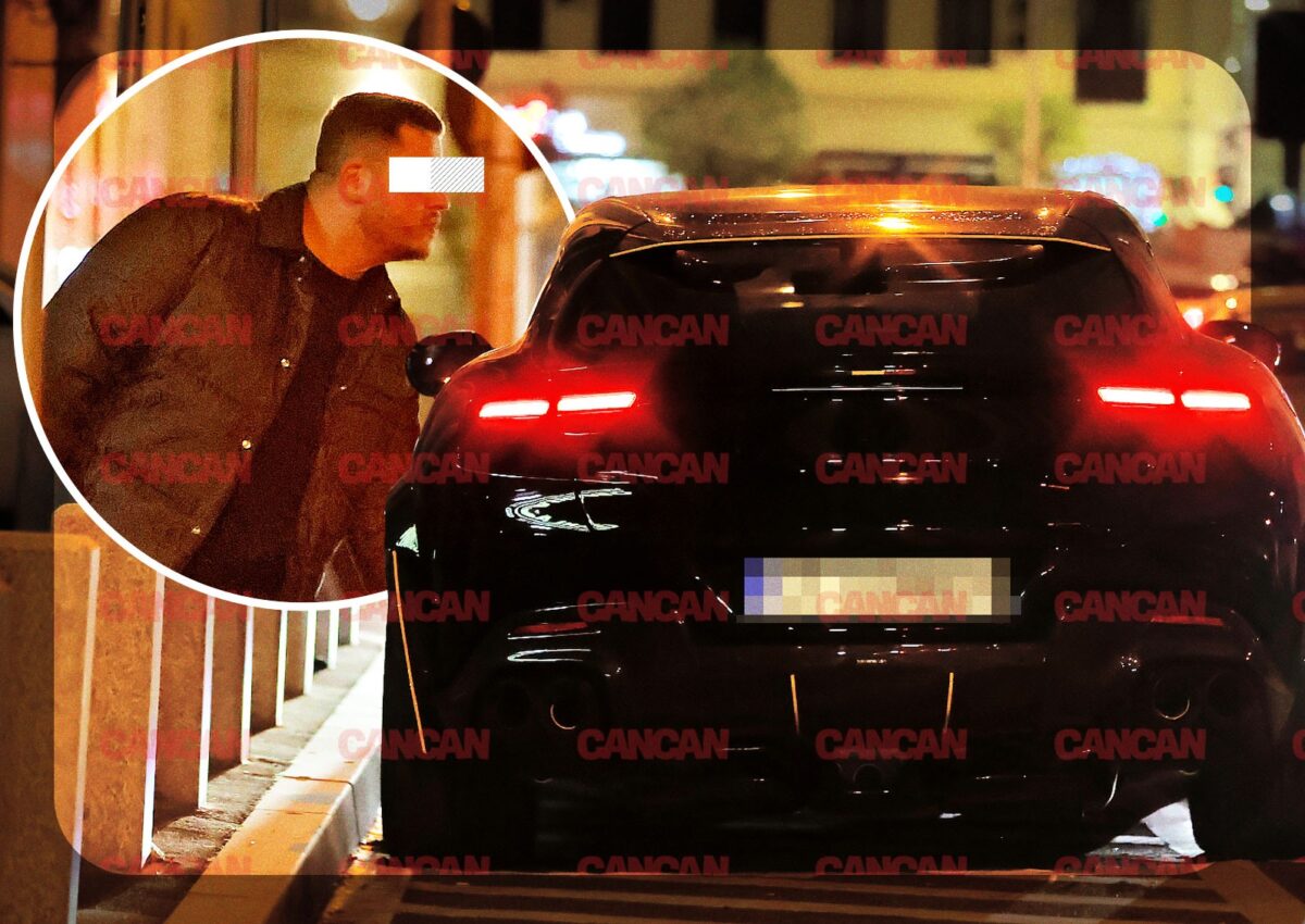 aparitia-care-i-a-lasat-pe-toti-masca-in-fata-la-mosh!-„batman-de-constanta”-tureaza-un-ferrari-purosangue-modificat,-de-peste-500k