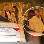 chef-in-bucatarie,-gentleman-in-privat!-matinalul-de-la-neatza-a-asezonat-o-satena