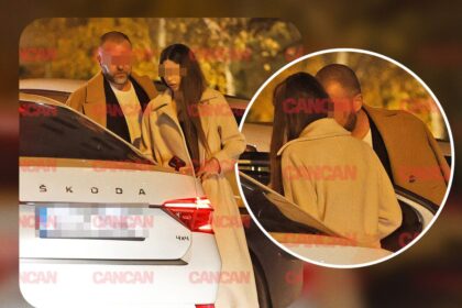 chef-in-bucatarie,-gentleman-in-privat!-matinalul-de-la-neatza-a-asezonat-o-satena