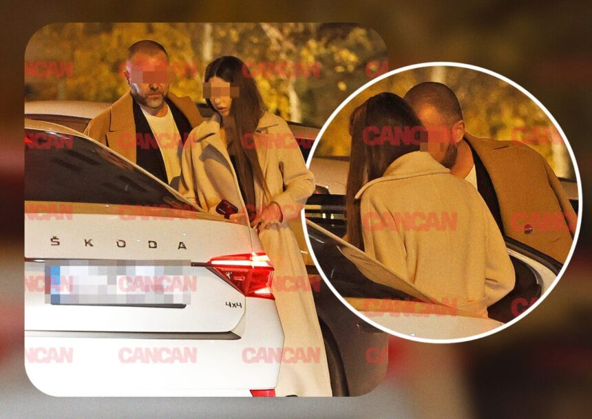 chef-in-bucatarie,-gentleman-in-privat!-matinalul-de-la-neatza-a-asezonat-o-satena