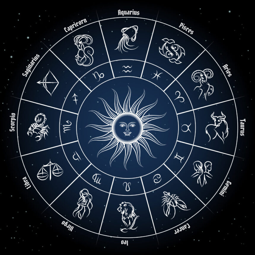 horoscop-7-decembrie-2025.-energie-importanta-pentru-clarificari,-decizii-si-reasezari-in-plan-personal-si-profesional