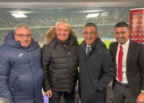 ioan-andone-a-intrat-in-direct-dupa-fcsb-–-dinamo-si-a-identificat-ce-trebuie-sa-se-intample-in-iarna:-le-lipseste