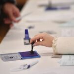 istoricul-alegerilor-locale-dupa-revolutie-pana-in-2025.-cu-cine-au-votat-bucurestenii-de-a-lungul-anilor