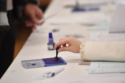 istoricul-alegerilor-locale-dupa-revolutie-pana-in-2025.-cu-cine-au-votat-bucurestenii-de-a-lungul-anilor