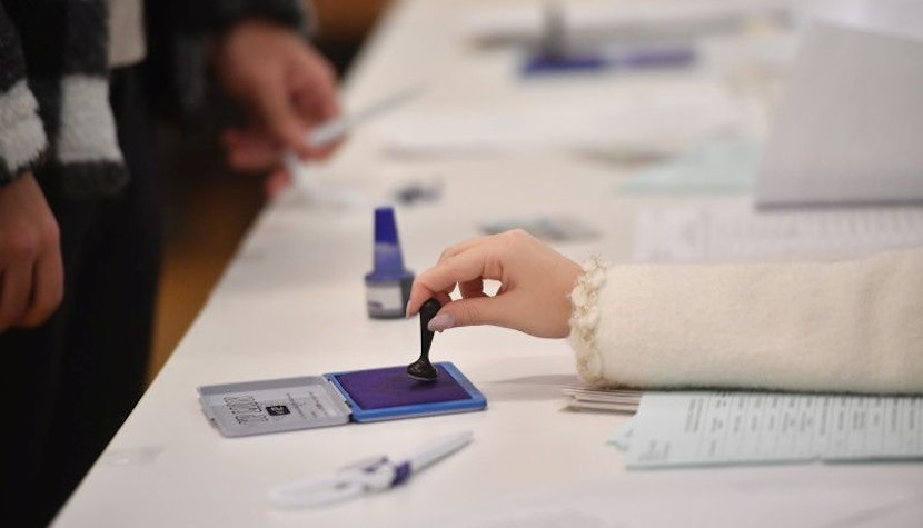 istoricul-alegerilor-locale-dupa-revolutie-pana-in-2025.-cu-cine-au-votat-bucurestenii-de-a-lungul-anilor