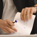 cum-votezi-azi?-ce-trebuie-sa-stii-inainte-de-a-pleca-spre-sectia-de-votare