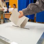 live-text-alegeri-locale-2025.-cine-sunt-cei-17-candidati-inscrisi-in-cursa-pentru-primaria-capitalei