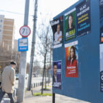 alegeri-primaria-bucuresti-2025-capitala-voteaza-astazi-primarul-general-numarul-votantilor-a-depasit-12.000