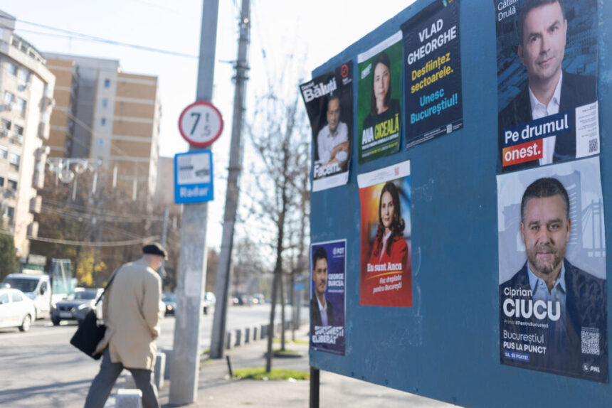 alegeri-primaria-bucuresti-2025-capitala-voteaza-astazi-primarul-general-numarul-votantilor-a-depasit-12.000