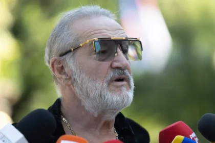 ploua-cu-amenzi-la-fcsb.-gigi-becali-nu-a-mai-rezistat,-dupa-0-0-cu-dinamo:-ii-dau-maximum-din-cat-vom-putea!-debandada!