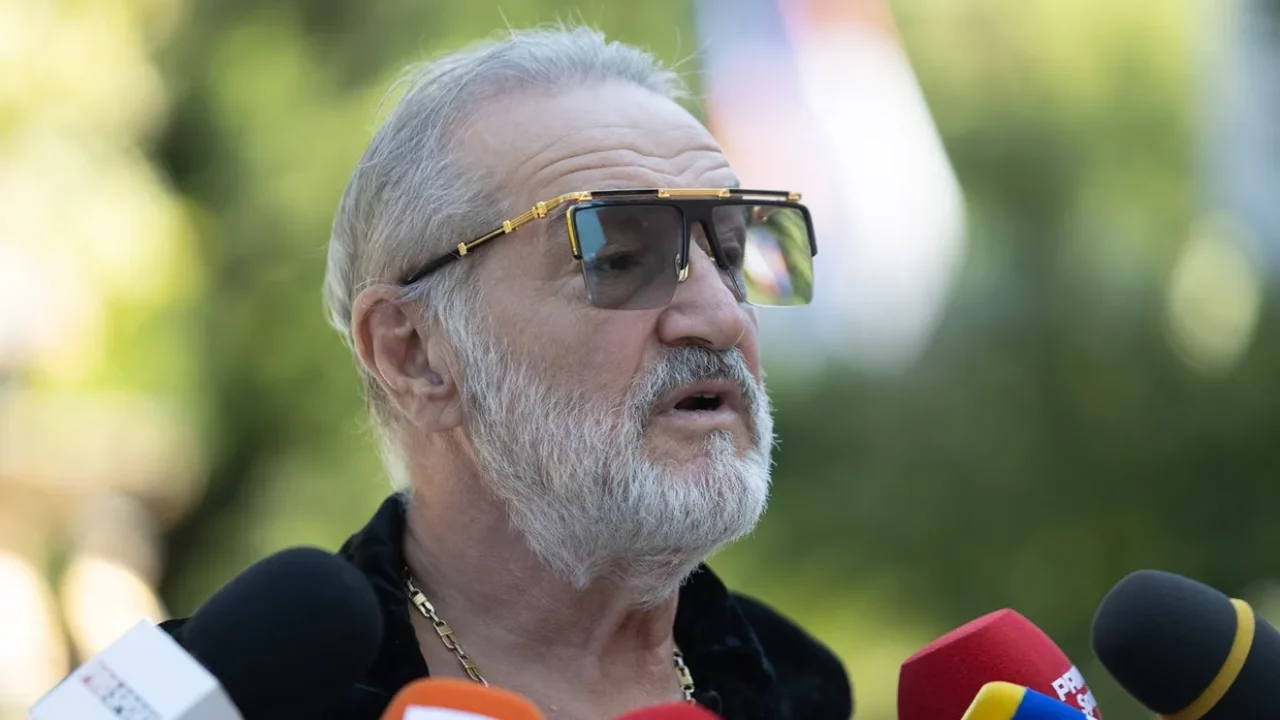 ploua-cu-amenzi-la-fcsb.-gigi-becali-nu-a-mai-rezistat,-dupa-0-0-cu-dinamo:-ii-dau-maximum-din-cat-vom-putea!-debandada!