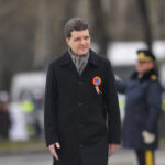 nicusor-dan,-la-vot:-de-mult-n-am-mai-votat-pentru-altcineva-in-afara-de-mine.-video