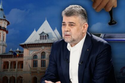 marcel-ciolacu-a-votat