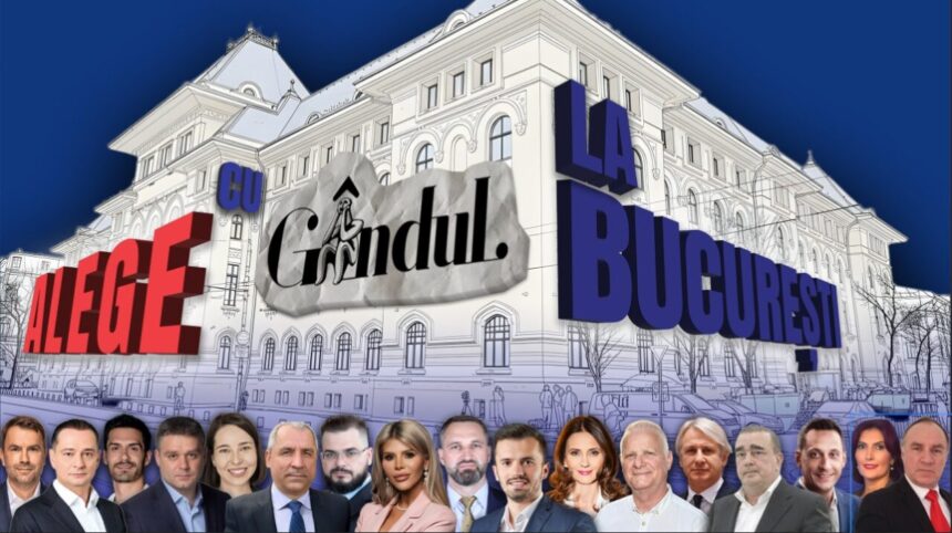 ziua-in-care-bucurestenii-isi-aleg-noul-primar-sunt-17-candidati,-dintre-care-doi-retrasi,-dar-ramasi-pe-buletinul-de-vot.