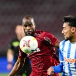 live.-universitatea-craiova-–-cfr-cluj,-in-etapa-#19-din-superliga