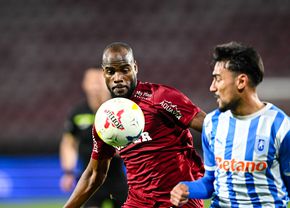 live.-universitatea-craiova-–-cfr-cluj,-in-etapa-#19-din-superliga