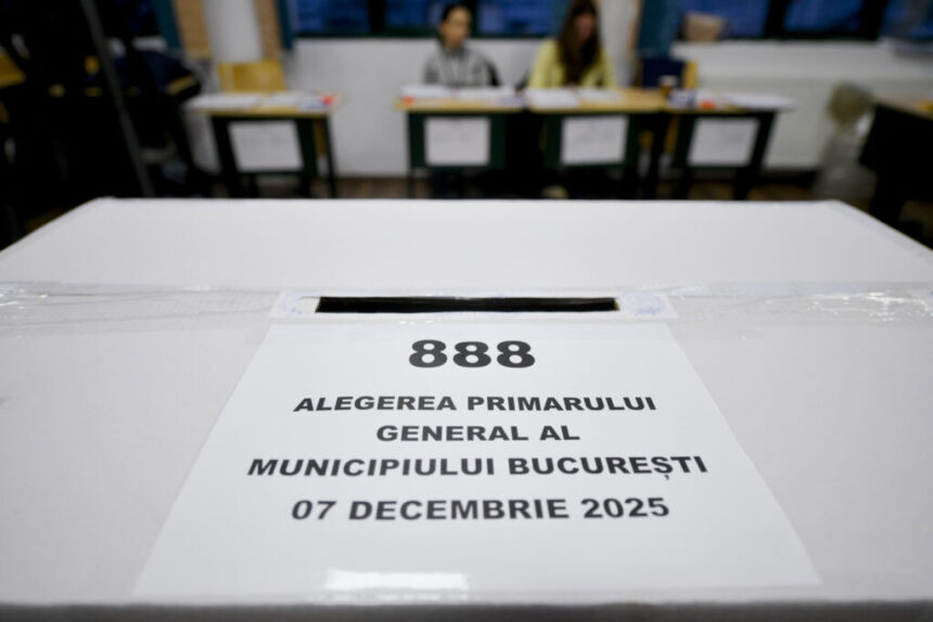 alegeri-primaria-bucuresti-2025-capitala-voteaza-astazi-primarul-general.-remus-stefureac:-e-posibila-o-prezenta-la-vot-sub-30%