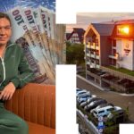 cum-justifica-hotelul-simonei-halep-preturile-astronomice-la-pachetele-de-anul-nou