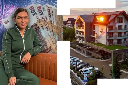 cum-justifica-hotelul-simonei-halep-preturile-astronomice-la-pachetele-de-anul-nou