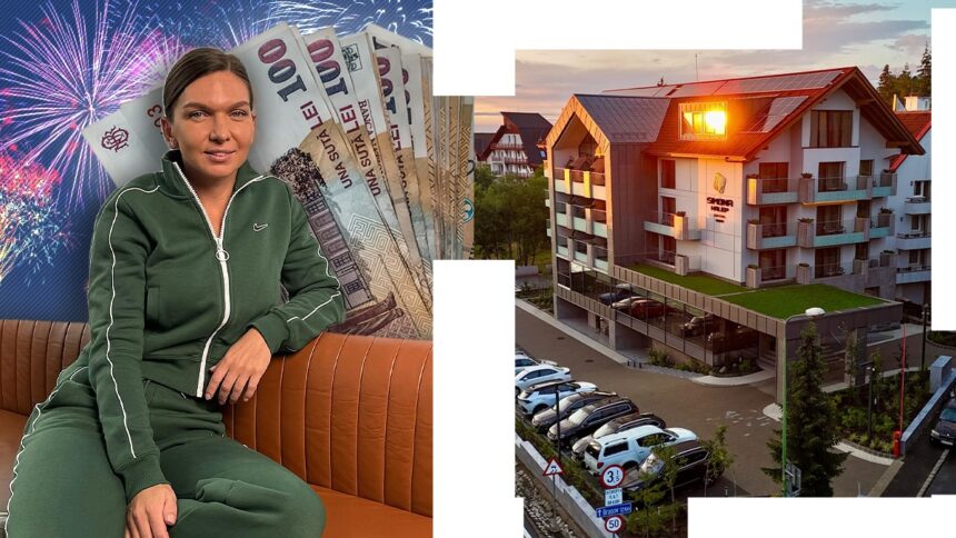 cum-justifica-hotelul-simonei-halep-preturile-astronomice-la-pachetele-de-anul-nou