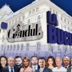 ziua-in-care-bucurestenii-isi-aleg-noul-primar-sunt-17-candidati,-dintre-care-doi-retrasi,-dar-ramasi-pe-buletinul-de-vot.