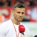 andrei-nicolescu-le-a-curmat-sperantele-fanilor-lui-dinamo:-nu-cred-ca-sunt-nici-1%-sanse-sa-l-transferam