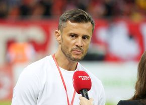 andrei-nicolescu-le-a-curmat-sperantele-fanilor-lui-dinamo:-nu-cred-ca-sunt-nici-1%-sanse-sa-l-transferam
