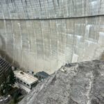 apele-romane:-lucrarile-hidrotehnice-functioneaza-normal;-umectarile-vizibile-nu-indica-o-avarie