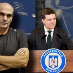 ctp:-e-ceva-intunecos-si-rece-in-dl-nicusor-dan?