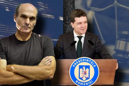 ctp:-e-ceva-intunecos-si-rece-in-dl-nicusor-dan?