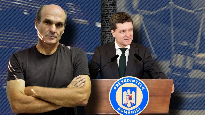 ctp:-e-ceva-intunecos-si-rece-in-dl-nicusor-dan?