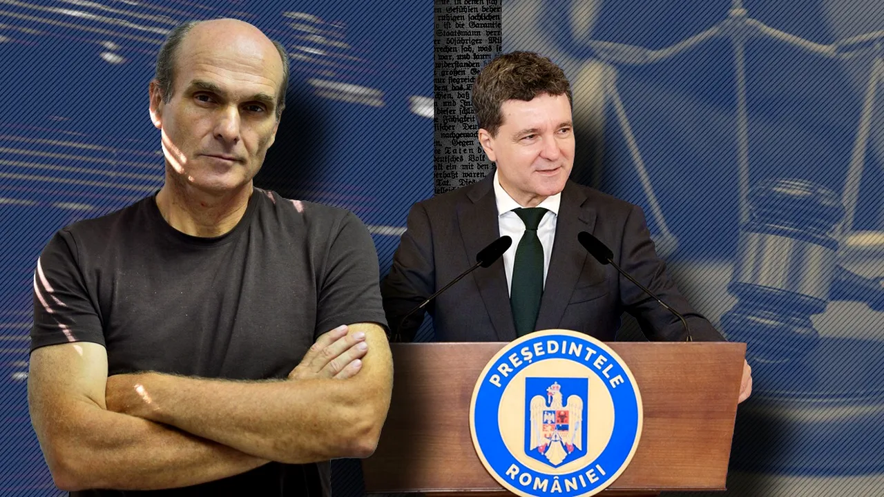 ctp:-e-ceva-intunecos-si-rece-in-dl-nicusor-dan?