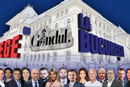 ziua-in-care-bucurestenii-isi-aleg-noul-primar-sunt-17-candidati,-dintre-care-doi-retrasi,-dar-ramasi-pe-buletinul-de-vot.