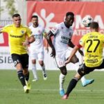 live.-u-cluj-–-hermannstadt,-in-etapa-a-19-a-din-superliga