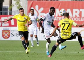 live.-u-cluj-–-hermannstadt,-in-etapa-a-19-a-din-superliga