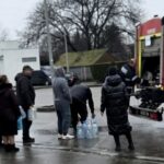 dsp-prahova,-anunt-de-ultima-ora-cu-privire-la-apa-tratata-in-statia-esz-voila.-ce-au-aratat-analizele-microbiologice-si-care-este-situatia-in-localitatile-afectate