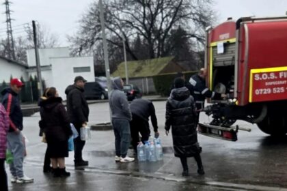 dsp-prahova,-anunt-de-ultima-ora-cu-privire-la-apa-tratata-in-statia-esz-voila.-ce-au-aratat-analizele-microbiologice-si-care-este-situatia-in-localitatile-afectate