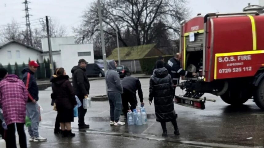 dsp-prahova,-anunt-de-ultima-ora-cu-privire-la-apa-tratata-in-statia-esz-voila.-ce-au-aratat-analizele-microbiologice-si-care-este-situatia-in-localitatile-afectate