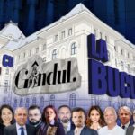 prezenta-la-vot-depaseste-22%,-mai-mica-fata-de-anul-trecut.-candidatii-la-functia-de-primar-al-capitalei-incep-sa-ajunga-la-sediile-partidelor