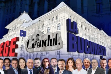 prezenta-la-vot-depaseste-22%,-mai-mica-fata-de-anul-trecut.-candidatii-la-functia-de-primar-al-capitalei-incep-sa-ajunga-la-sediile-partidelor