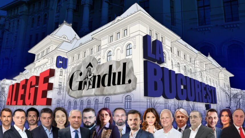 prezenta-la-vot-depaseste-22%,-mai-mica-fata-de-anul-trecut.-candidatii-la-functia-de-primar-al-capitalei-incep-sa-ajunga-la-sediile-partidelor