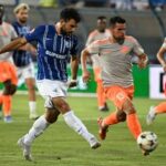 live.-metaloglobus-–-farul,-in-etapa-#19-din-superliga