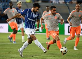 live.-metaloglobus-–-farul,-in-etapa-#19-din-superliga