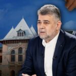 alegeri-locale-partiale-marcel-ciolacu-candideaza-la-sefia-consiliului-judetean-buzau.-cetatenii-din-alte-12-localitati-isi-aleg-primarul