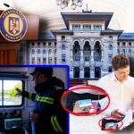 ziua-in-care-nicusor-dan-se-desparte-de-cartela-de-la-primaria-bucuresti.-in-primele-luni-la-cotroceni,-a-purtat-o-ca-pe-un-talisman